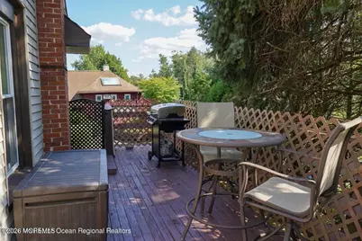 25 Monmouth Road #2, Oceanport, NJ 07757 - Photo 18