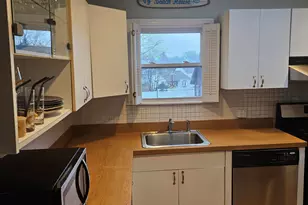 25 Monmouth Rd, Oceanport, NJ 07757 - Photo 6