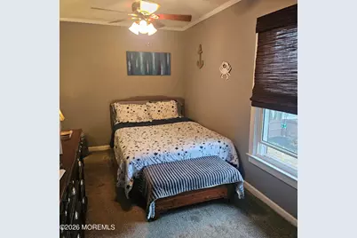 25 Monmouth Road #2, Oceanport, NJ 07757 - Photo 14