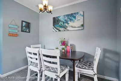 25 Monmouth Road #2, Oceanport, NJ 07757 - Photo 8