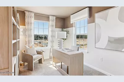 36 Forest Park Drive, Waretown, NJ 08758 - Photo 28