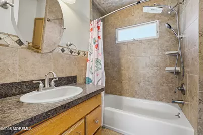 882 Woodmere Drive, Aberdeen Township, NJ 07735 - Photo 16