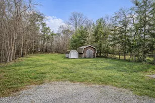 507 Adamston Rd, Brick, NJ 08723 - Photo 6