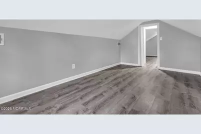 507 Adamston Road, Brick, NJ 08723 - Photo 18