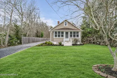 507 Adamston Road, Brick, NJ 08723 - Photo 2