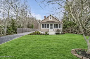 507 Adamston Rd, Brick, NJ 08723 - Photo 2