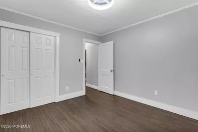 507 Adamston Road, Brick, NJ 08723 - Photo 14