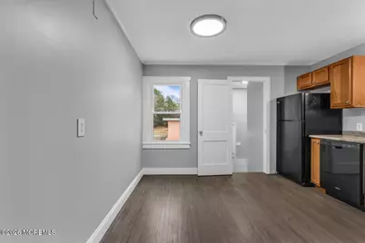 507 Adamston Road, Brick, NJ 08723 - Photo 12