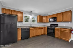 507 Adamston Rd, Brick, NJ 08723 - Photo 10