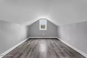 507 Adamston Rd, Brick, NJ 08723 - Photo 20