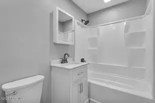 507 Adamston Rd, Brick, NJ 08723 - Photo 12