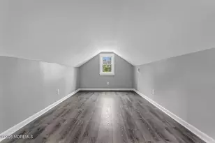 507 Adamston Rd, Brick, NJ 08723 - Photo 18