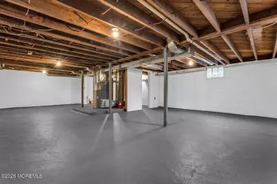 507 Adamston Road, Brick, NJ 08723 - Photo 22