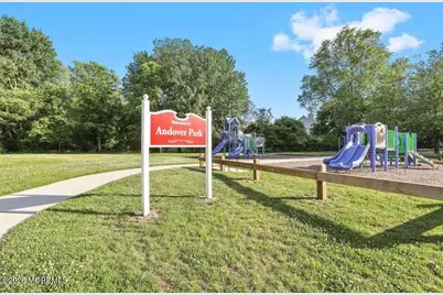 11 Anton Place, Matawan, NJ 07747 - Photo 24