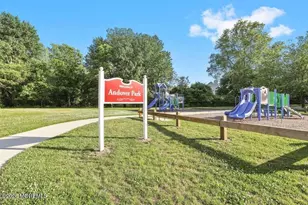 11 Anton Pl, Aberdeen Township, NJ 07747 - Photo 24