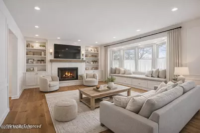 11 Anton Place, Matawan, NJ 07747 - Photo 12