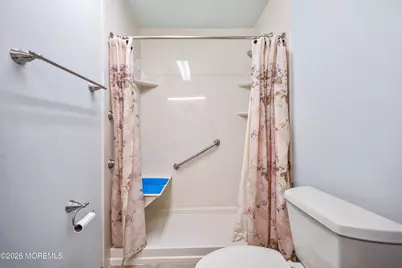 11 Anton Place, Matawan, NJ 07747 - Photo 14