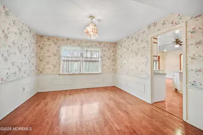 11 Anton Place, Matawan, NJ 07747 - Photo 8