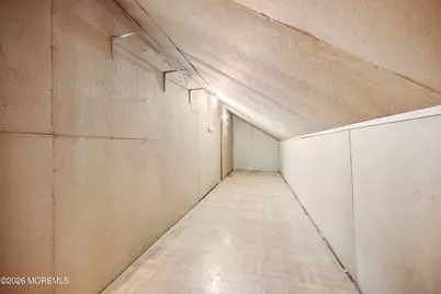 11 Anton Place, Matawan, NJ 07747 - Photo 20