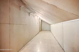 11 Anton Pl, Aberdeen Township, NJ 07747 - Photo 20