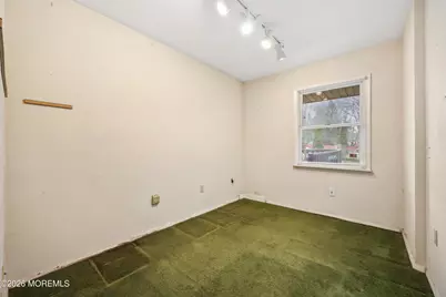 11 Anton Place, Matawan, NJ 07747 - Photo 16