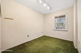 11 Anton Pl, Aberdeen Township, NJ 07747 - Photo 16