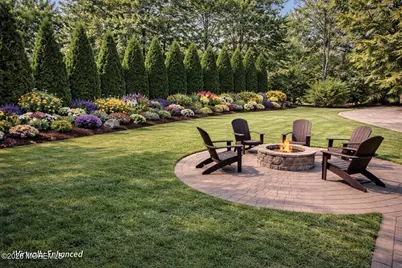 11 Anton Place, Matawan, NJ 07747 - Photo 4