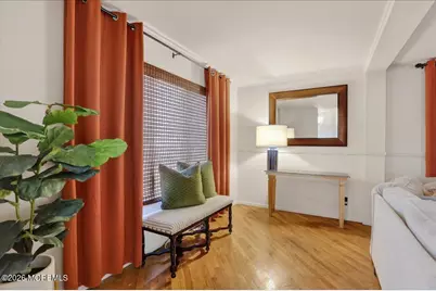 659 Holmdel Road, Hazlet Township, NJ 07730 - Photo 8