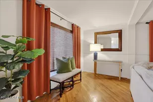 659 Holmdel Rd, Hazlet Township, NJ 07730 - Photo 8