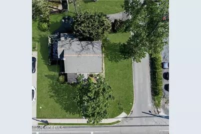 659 Holmdel Road, Hazlet Township, NJ 07730 - Photo 4