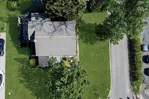 659 Holmdel Rd, Hazlet Township, NJ 07730 - Photo 4