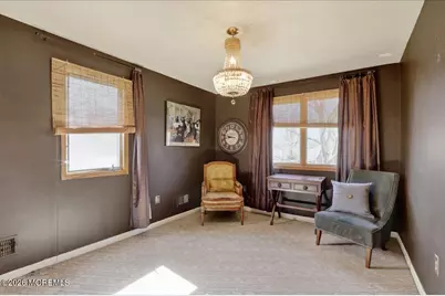 659 Holmdel Road, Hazlet Township, NJ 07730 - Photo 22