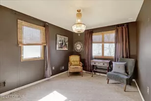 659 Holmdel Rd, Hazlet Township, NJ 07730 - Photo 22