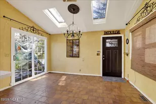 659 Holmdel Rd, Hazlet Township, NJ 07730 - Photo 18