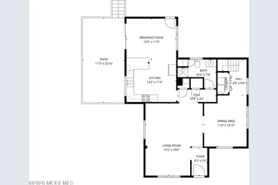 659 Holmdel Road, Hazlet Township, NJ 07730 - Photo 20