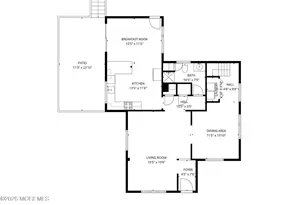 659 Holmdel Rd, Hazlet Township, NJ 07730 - Photo 20