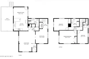 659 Holmdel Rd, Hazlet Township, NJ 07730 - Photo 36