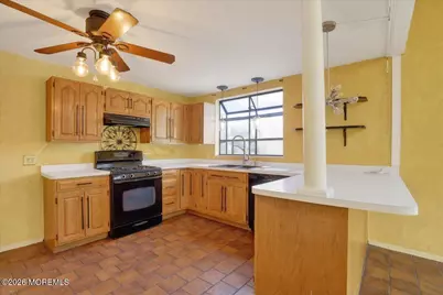 659 Holmdel Road, Hazlet Township, NJ 07730 - Photo 14