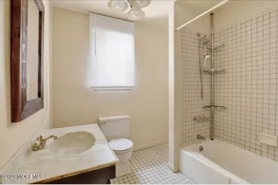 659 Holmdel Road, Hazlet Township, NJ 07730 - Photo 24