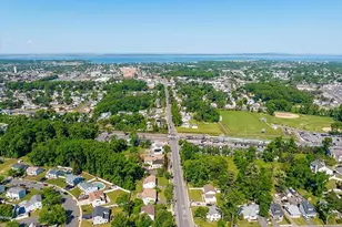 659 Holmdel Rd, Hazlet Township, NJ 07730 - Photo 30