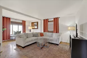 659 Holmdel Rd, Hazlet Township, NJ 07730 - Photo 10