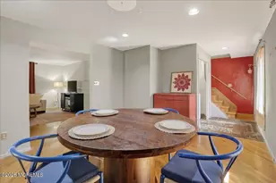 659 Holmdel Rd, Hazlet Township, NJ 07730 - Photo 12