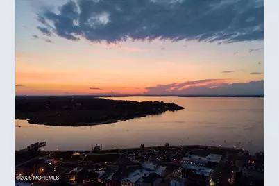 659 Holmdel Road, Hazlet Township, NJ 07730 - Photo 38