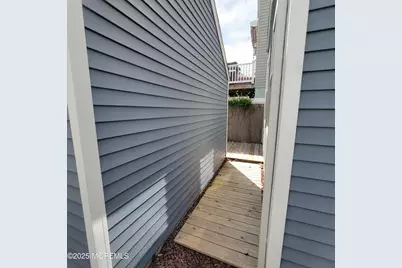 125 Lincoln Avenue #4, Seaside Heights, NJ 08751 - Photo 4