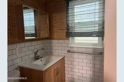 125 Lincoln Avenue #4, Seaside Heights, NJ 08751 - Photo 10