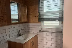 125 Lincoln Ave, Seaside Heights, NJ 08751 - Photo 10