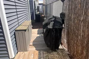 125 Lincoln Ave, Seaside Heights, NJ 08751 - Photo 6