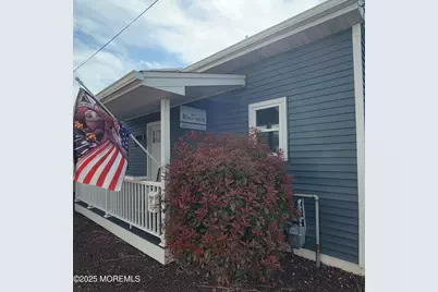 125 Lincoln Avenue #4, Seaside Heights, NJ 08751 - Photo 2