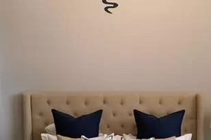 125 Lincoln Ave, Seaside Heights, NJ 08751 - Photo 12