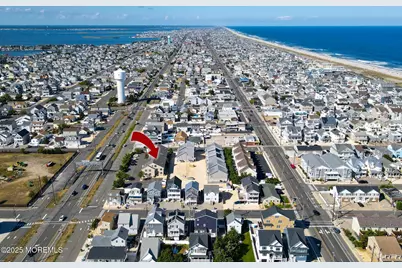 1820 E Pennsylvania Avenue E #10, Seaside Heights, NJ 08751 - Photo 6